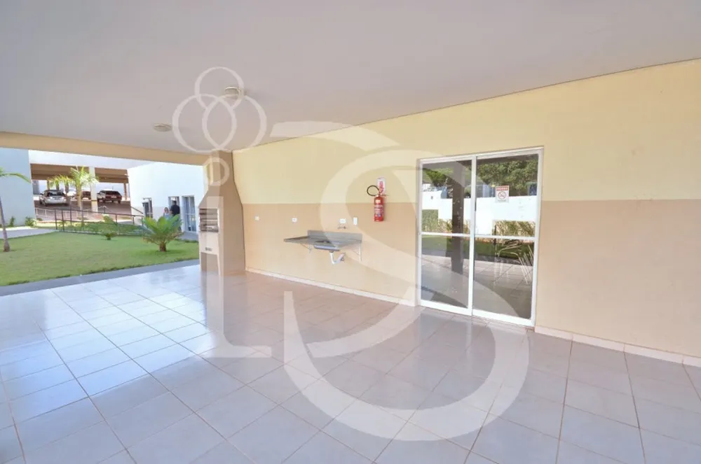 Apartamento, 2 quartos, 55 m² - Foto 11