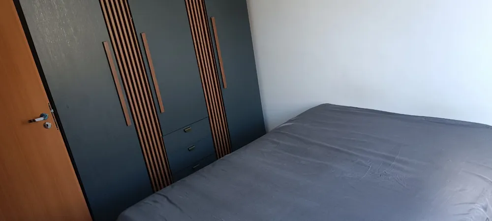 Apartamento, 2 quartos, 1 m² - Foto 14