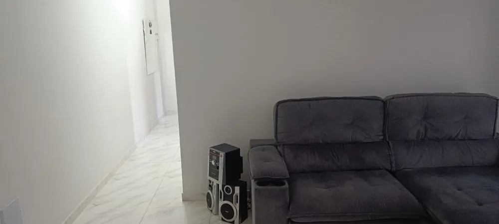 Apartamento, 2 quartos, 1 m² - Foto 9