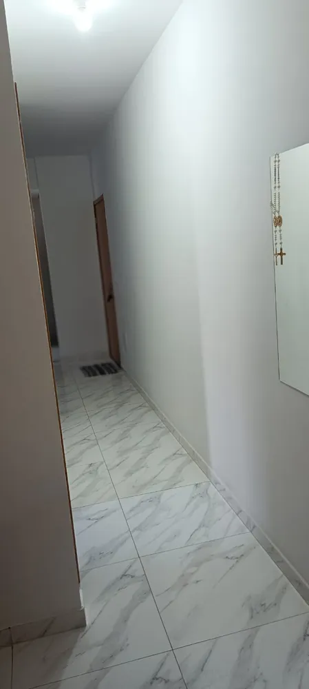 Apartamento, 2 quartos, 1 m² - Foto 11