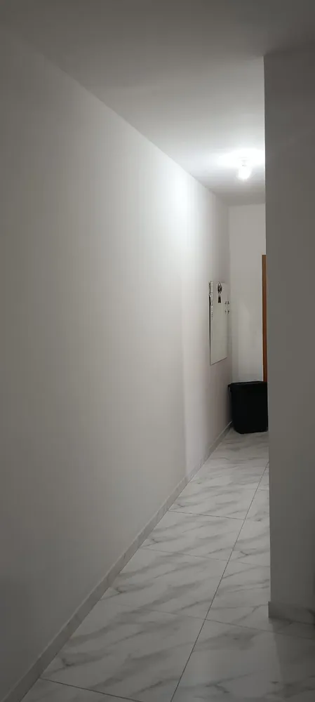 Apartamento, 2 quartos, 1 m² - Foto 12