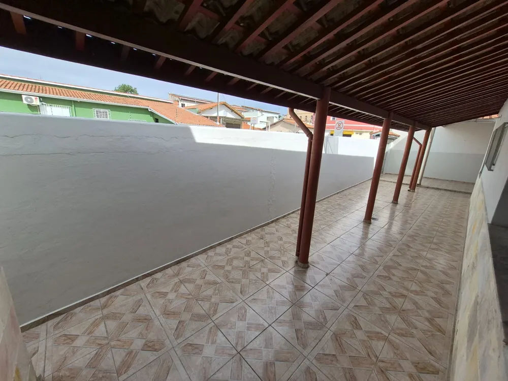 Casa, 2 quartos, 100 m² - Foto 10