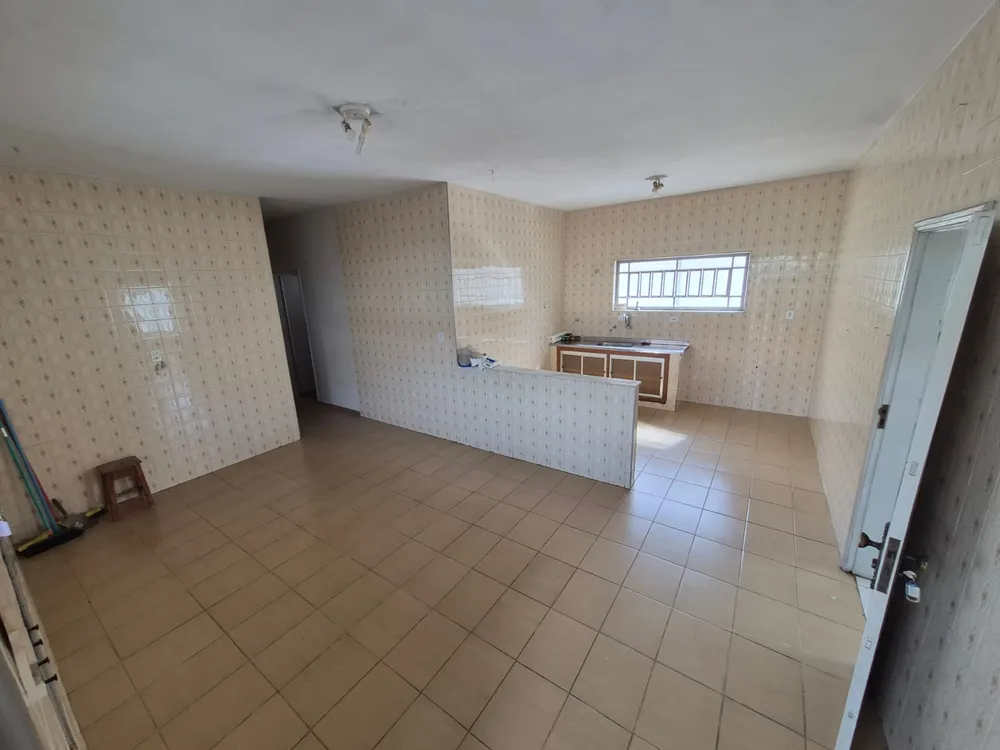 Casa, 2 quartos, 100 m² - Foto 11