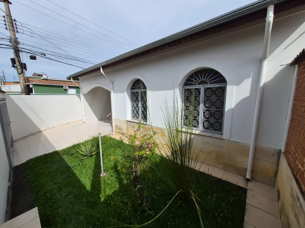 Casa, 2 quartos, 100 m² - Foto 5