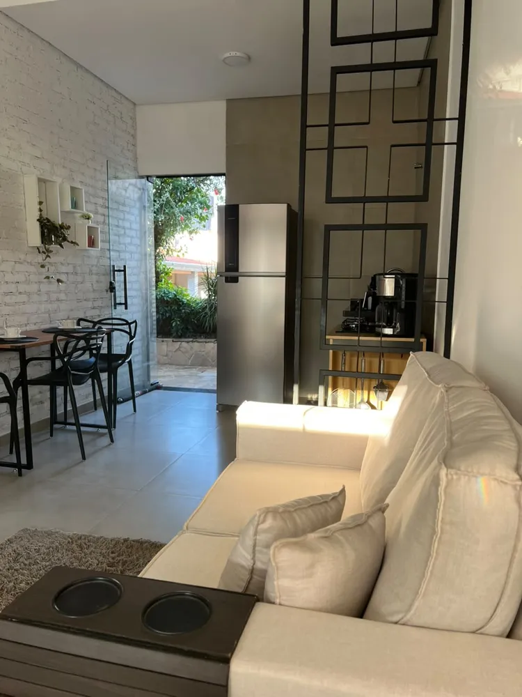 Casa, 2 quartos, 100 m² - Foto 51