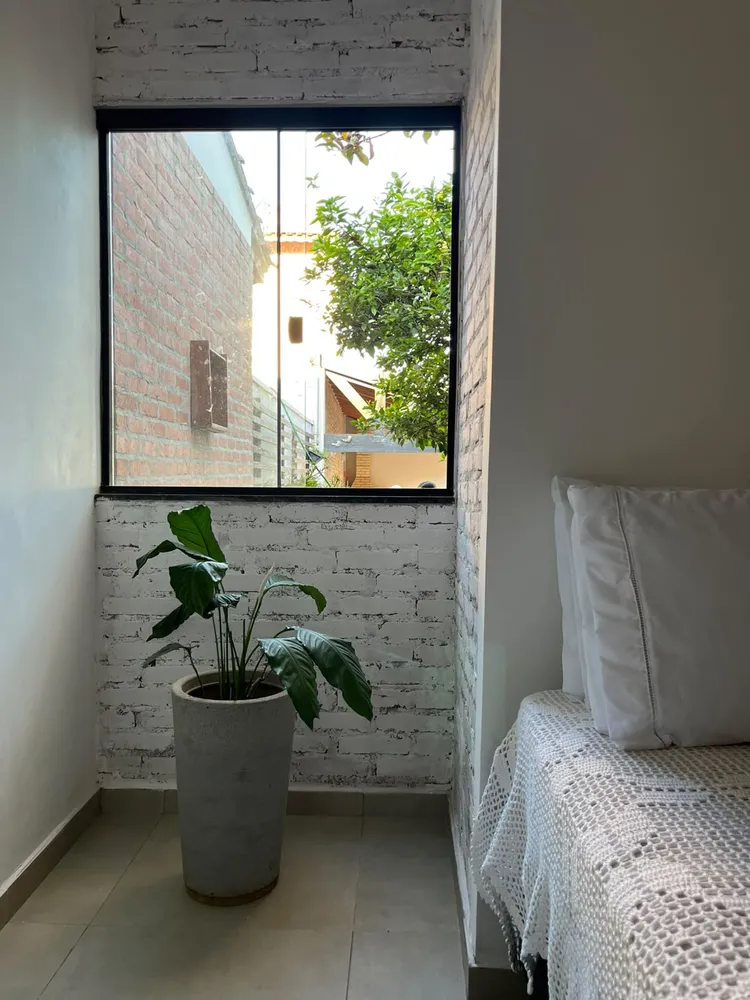 Casa, 2 quartos, 100 m² - Foto 38