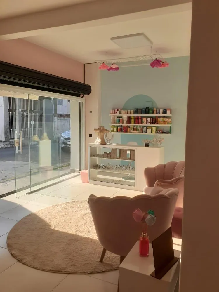 Casa, 2 quartos, 100 m² - Foto 49