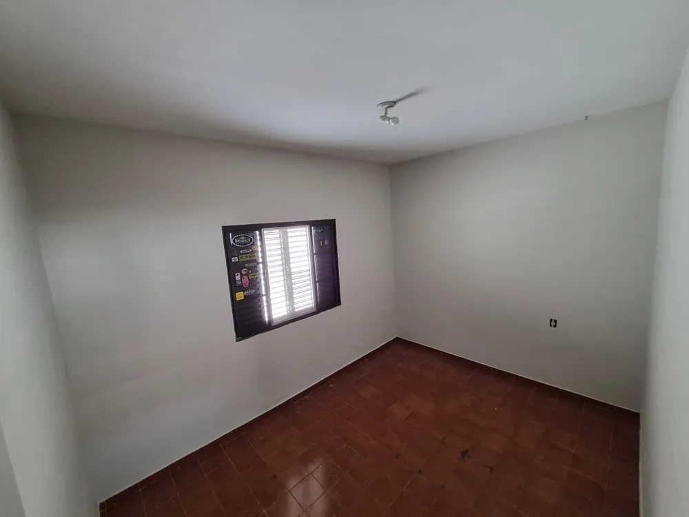 Casa, 2 quartos, 100 m² - Foto 29