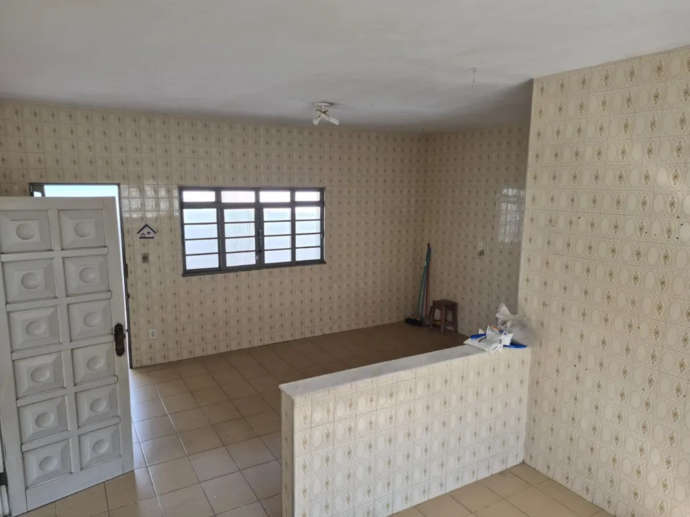 Casa, 2 quartos, 100 m² - Foto 12