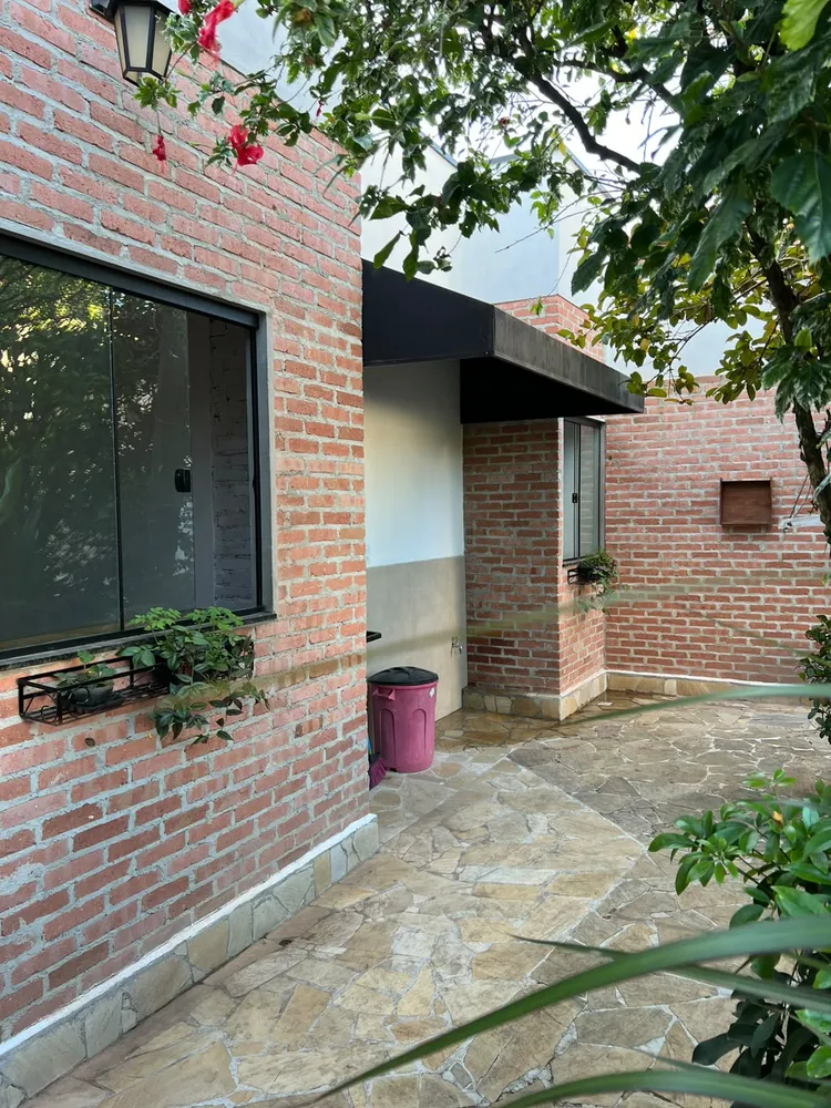 Casa, 2 quartos, 100 m² - Foto 52