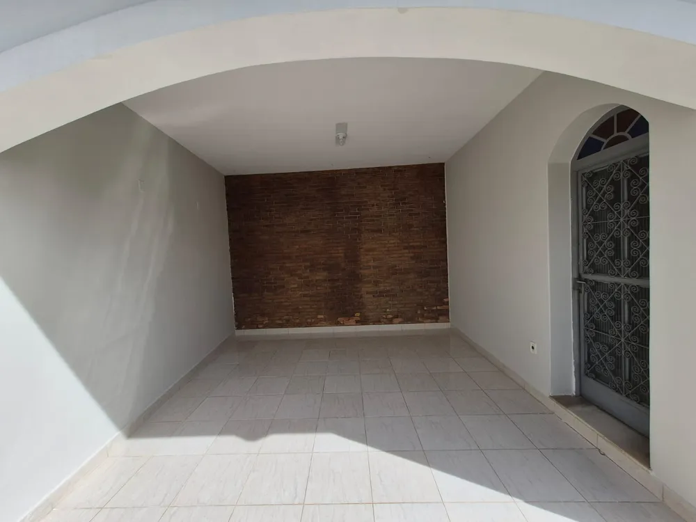 Casa, 2 quartos, 100 m² - Foto 4