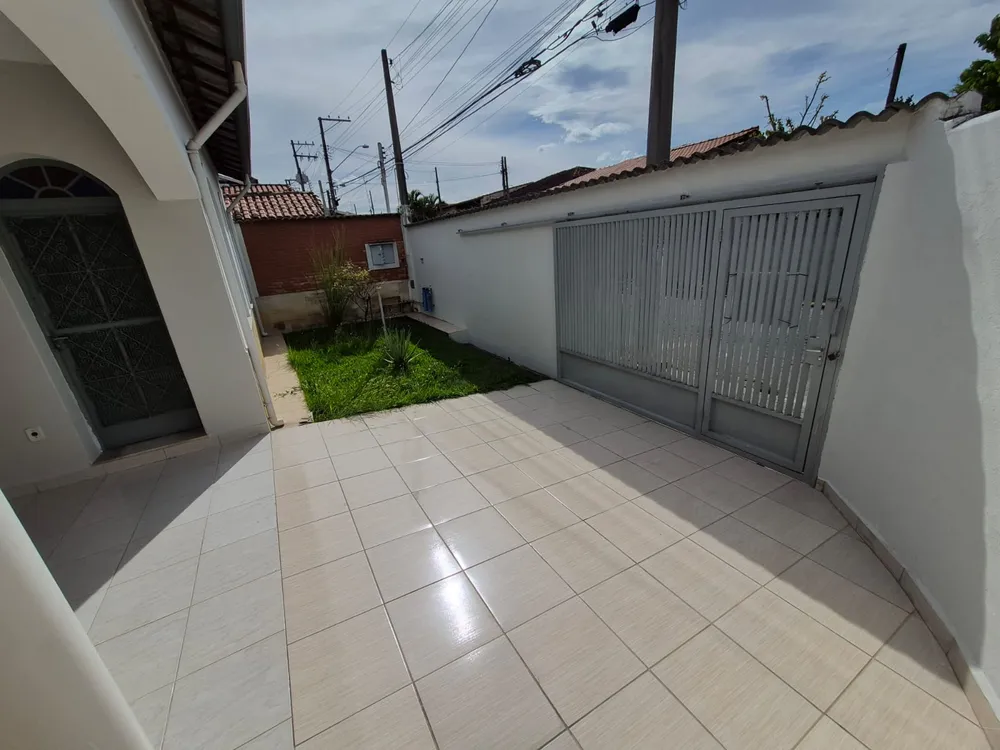 Casa, 2 quartos, 100 m² - Foto 8