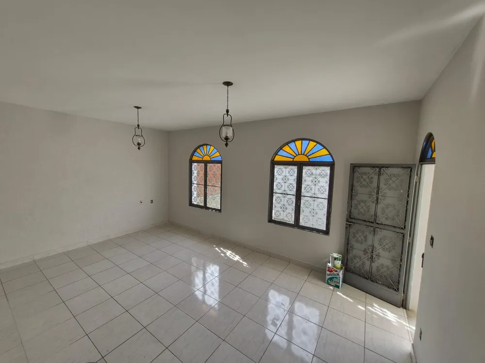 Casa, 2 quartos, 100 m² - Foto 15