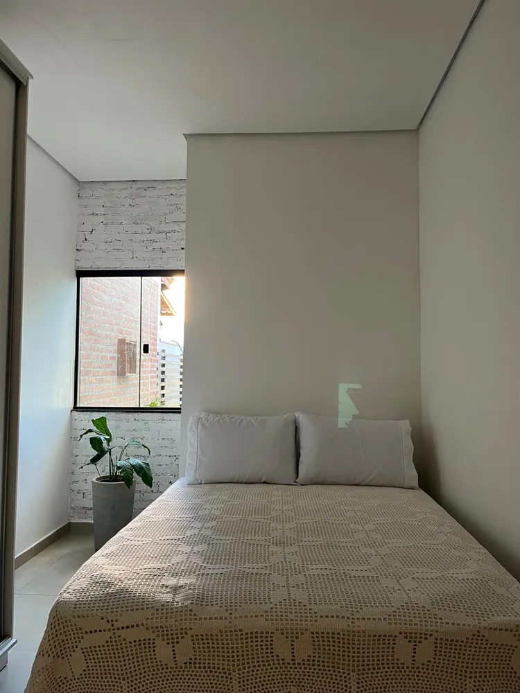 Casa, 2 quartos, 100 m² - Foto 37