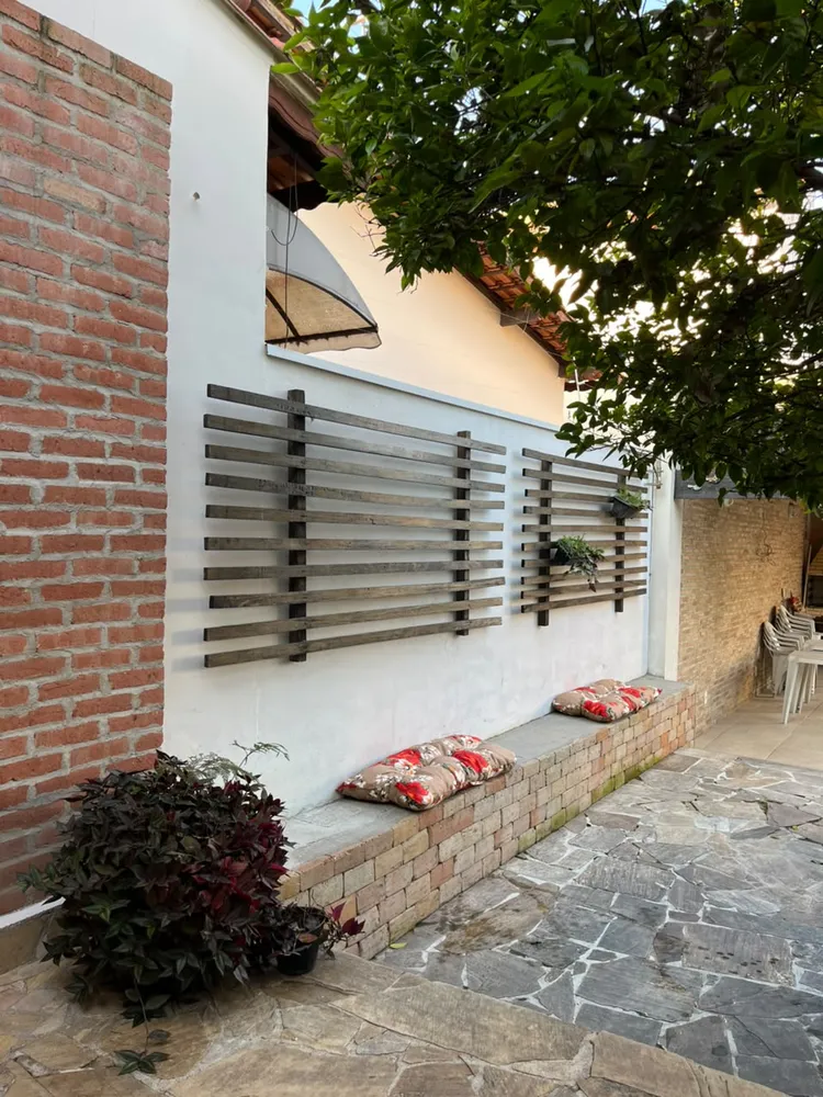 Casa, 2 quartos, 100 m² - Foto 57