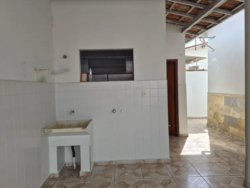 Casa, 2 quartos, 100 m² - Foto 13