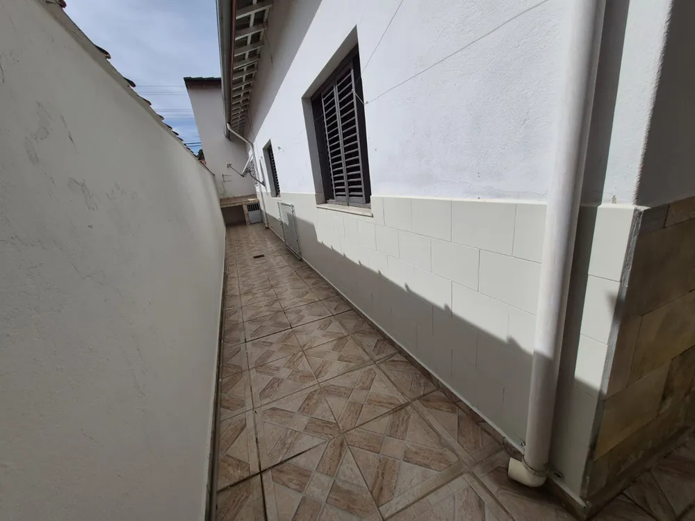 Casa, 2 quartos, 100 m² - Foto 18