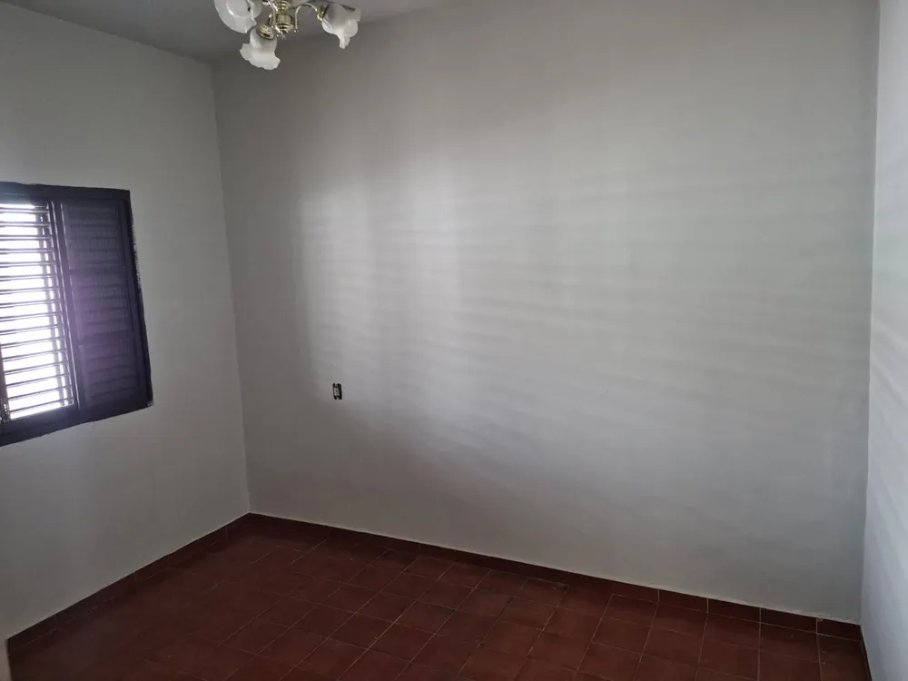 Casa, 2 quartos, 100 m² - Foto 23