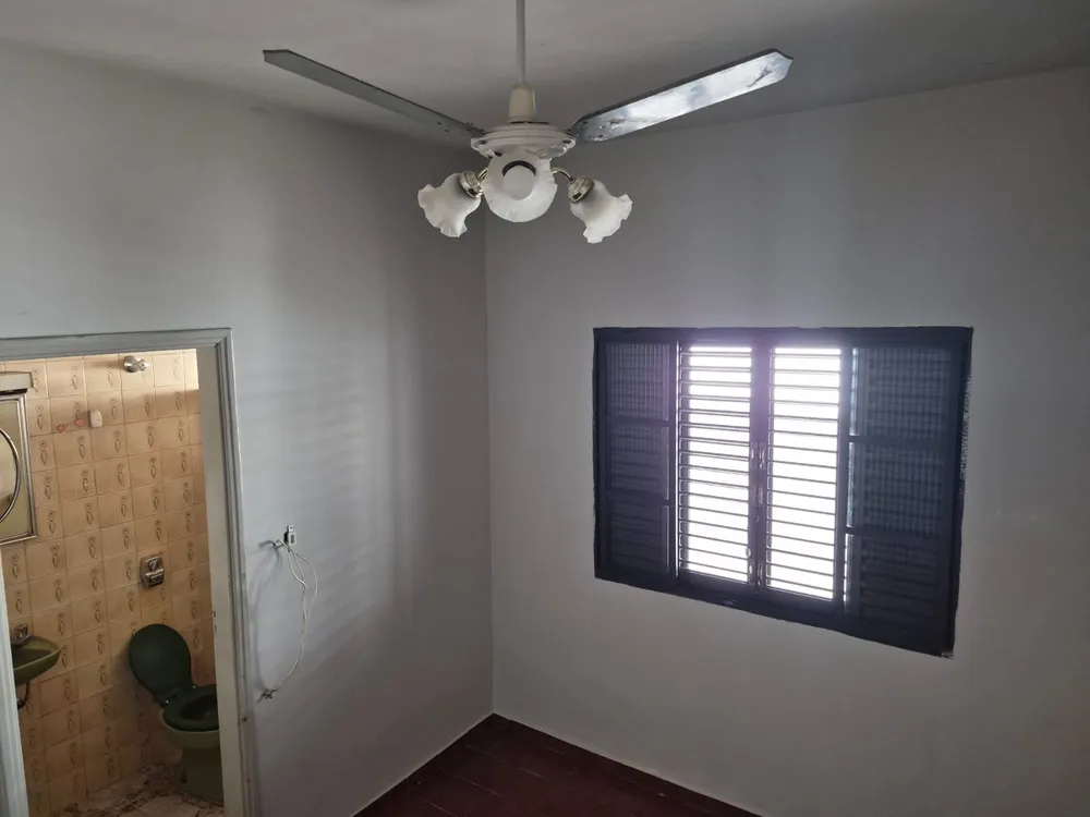 Casa, 2 quartos, 100 m² - Foto 21