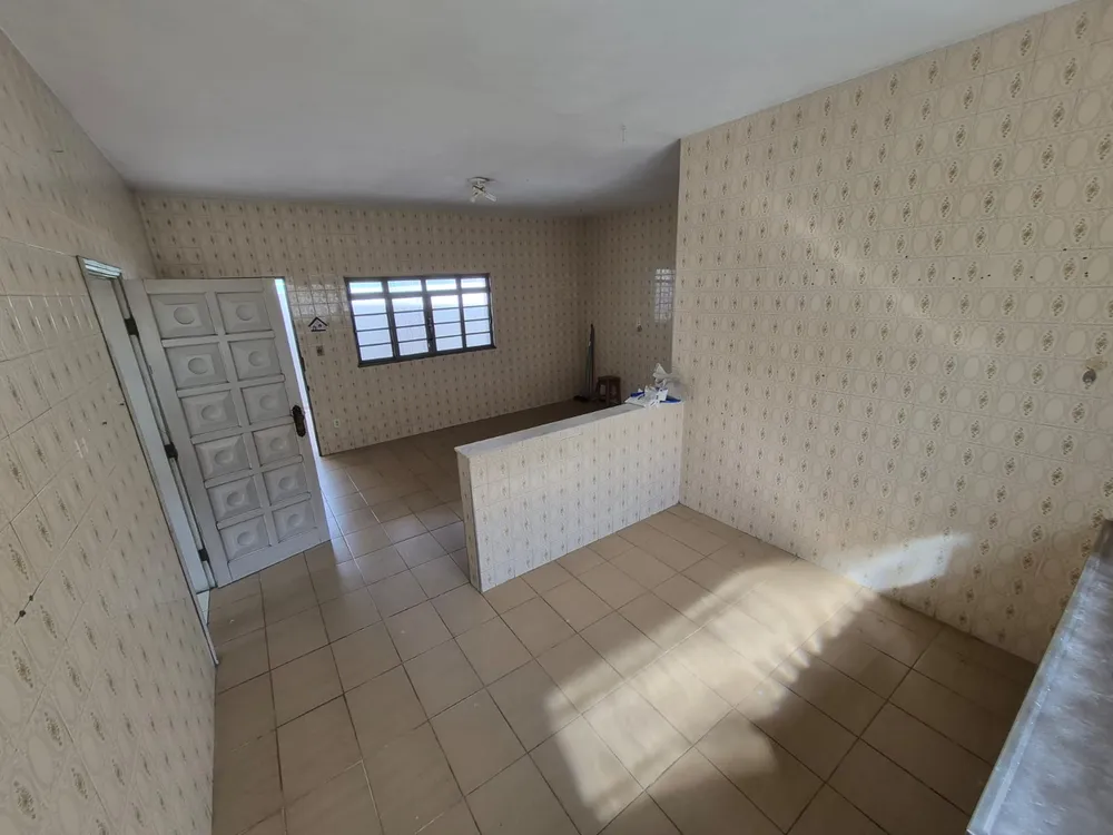 Casa, 2 quartos, 100 m² - Foto 22