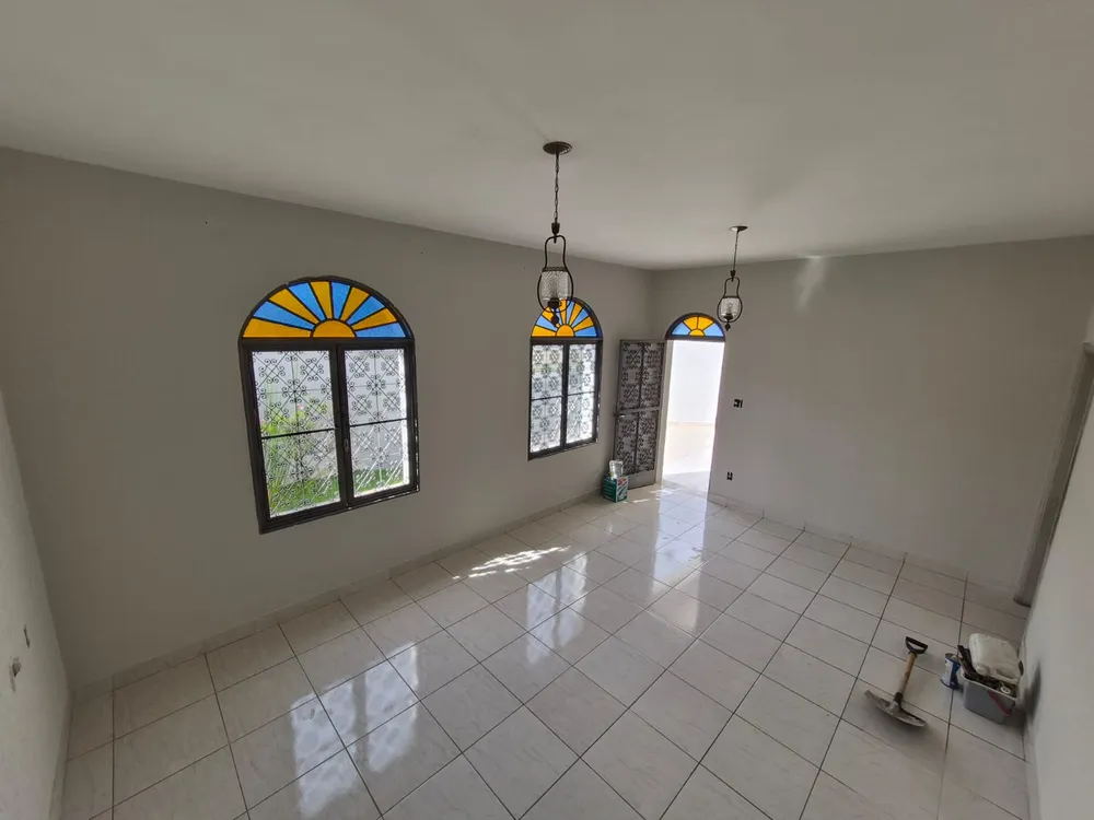 Casa, 2 quartos, 100 m² - Foto 25