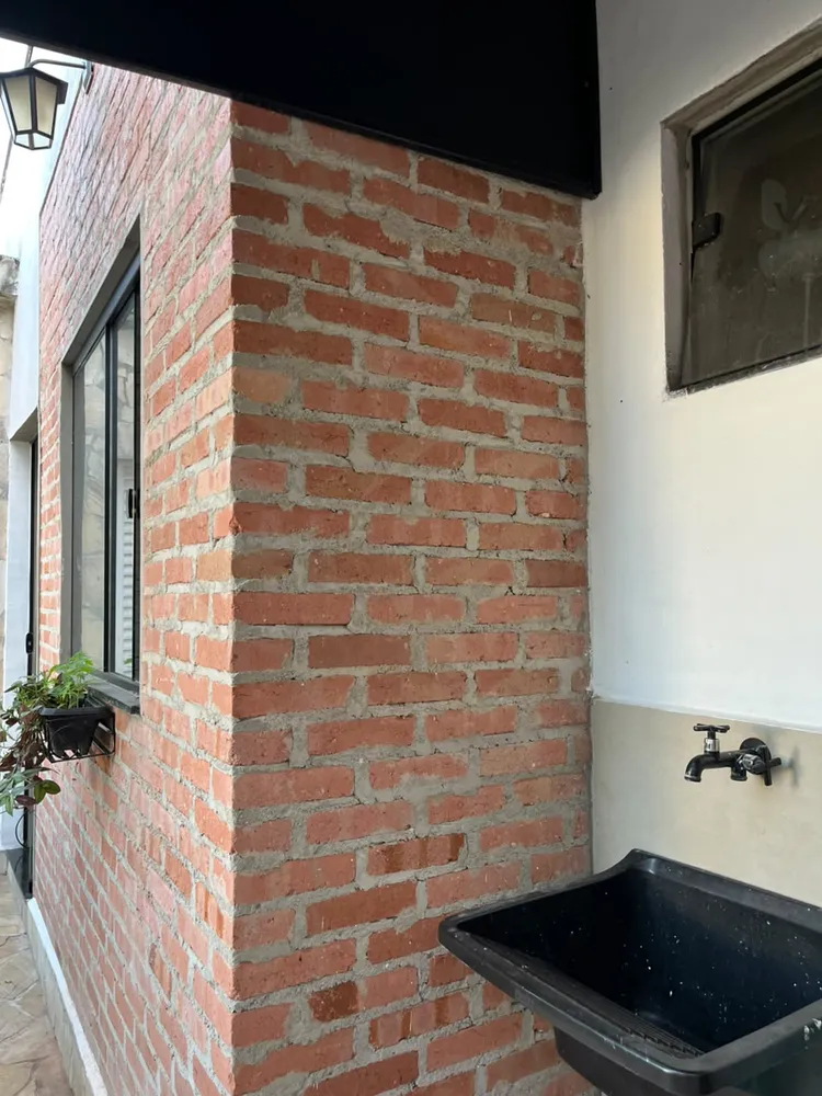 Casa, 2 quartos, 100 m² - Foto 56