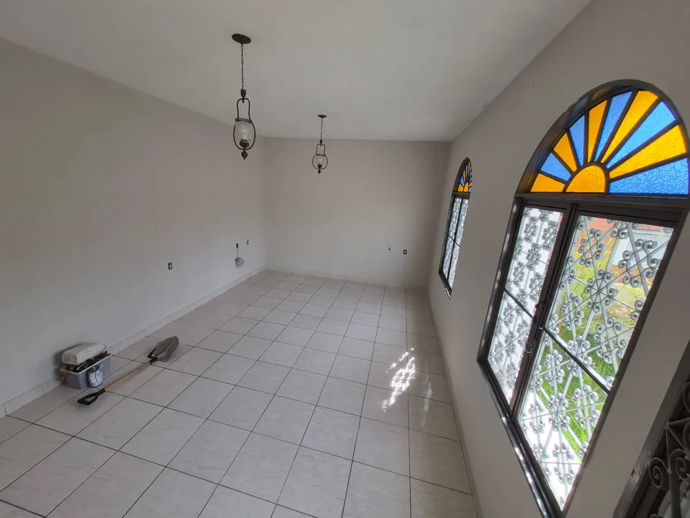 Casa, 2 quartos, 100 m² - Foto 14