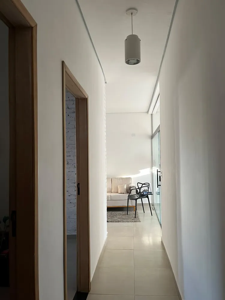 Casa, 2 quartos, 100 m² - Foto 36