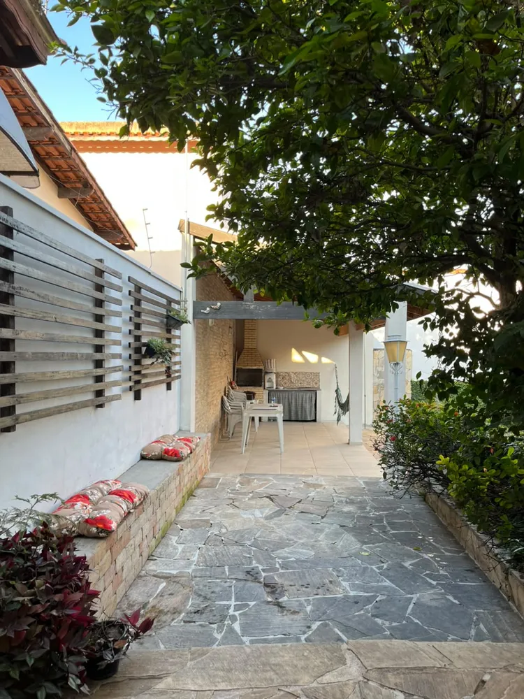 Casa, 2 quartos, 100 m² - Foto 58