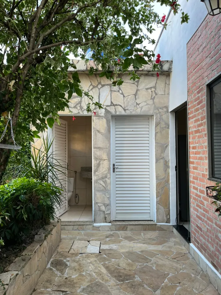 Casa, 2 quartos, 100 m² - Foto 55