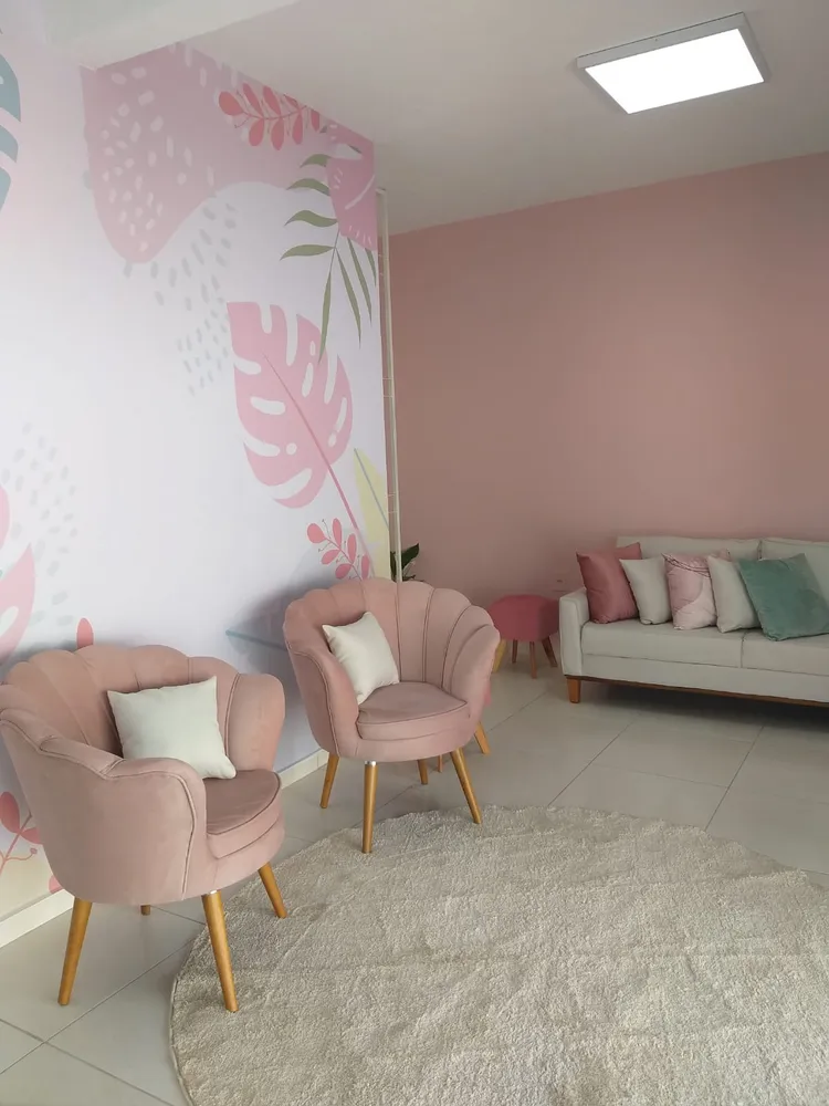 Casa, 2 quartos, 100 m² - Foto 41