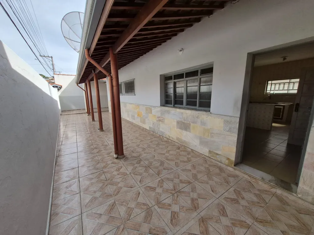 Casa, 2 quartos, 100 m² - Foto 6