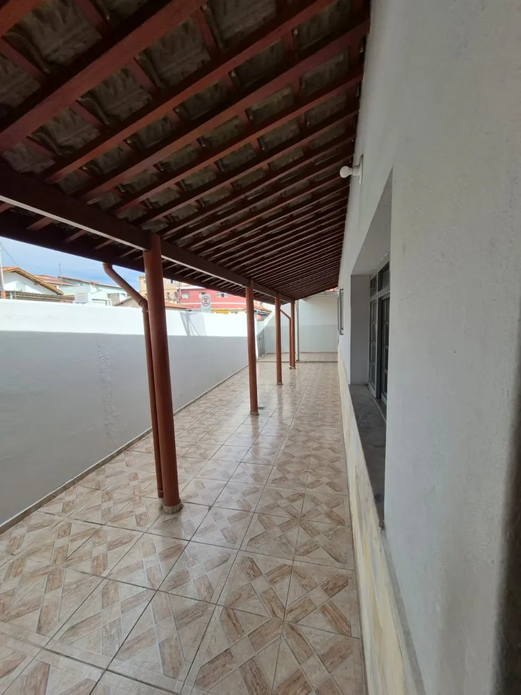 Casa, 2 quartos, 100 m² - Foto 16