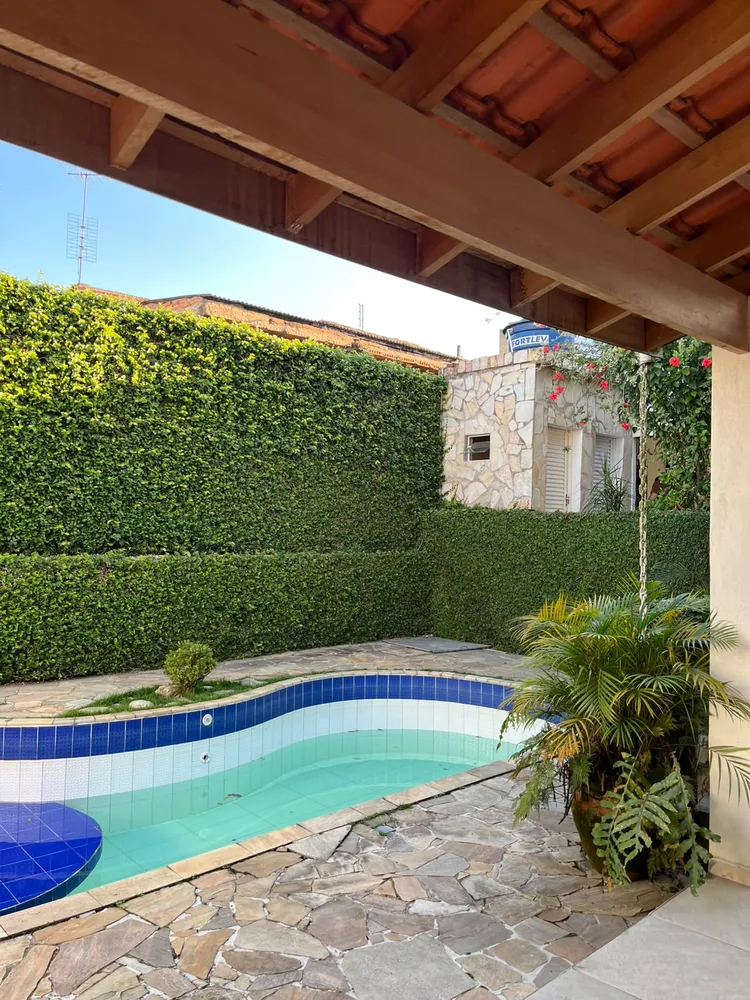 Casa, 2 quartos, 100 m² - Foto 40