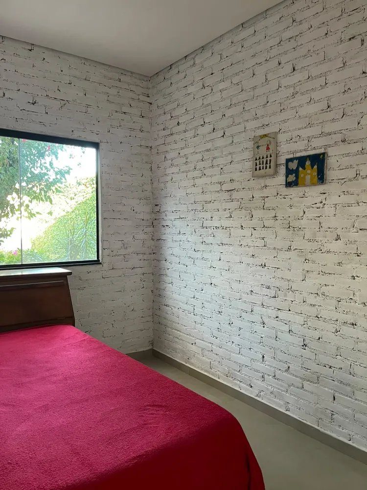 Casa, 2 quartos, 100 m² - Foto 33