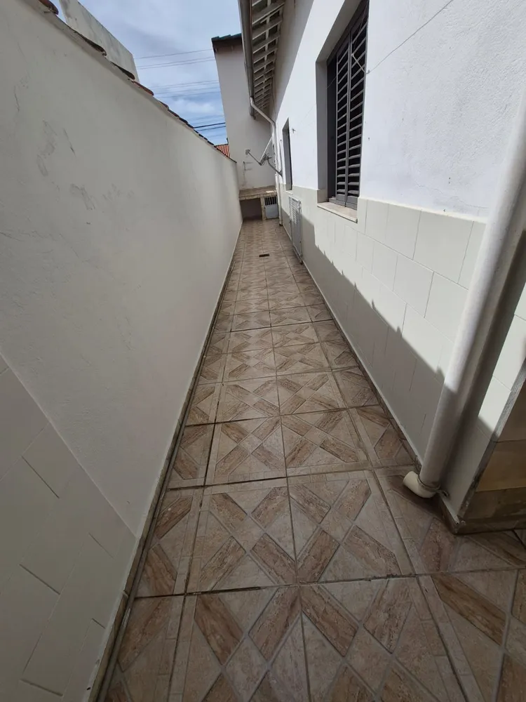 Casa, 2 quartos, 100 m² - Foto 9