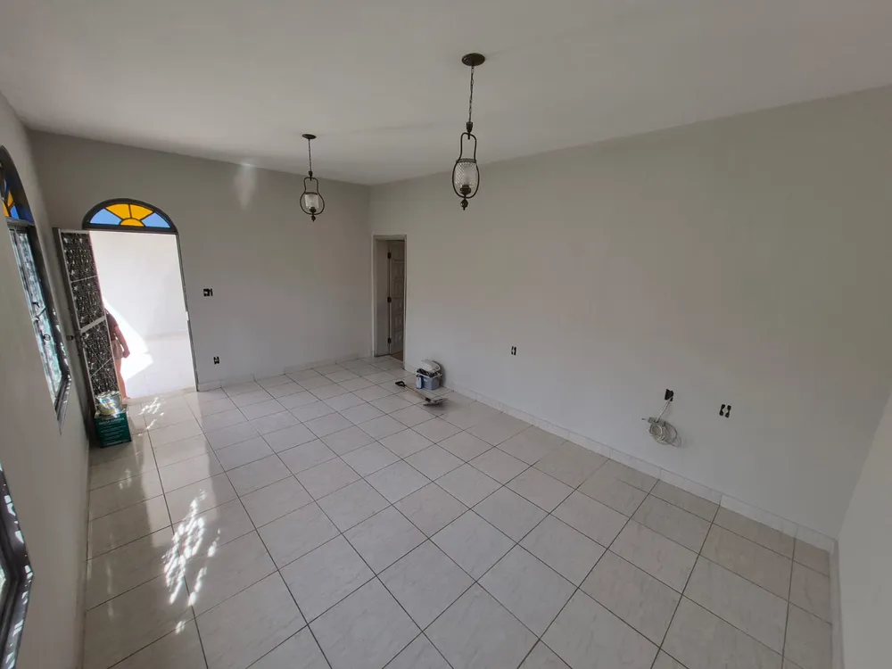 Casa, 2 quartos, 100 m² - Foto 24