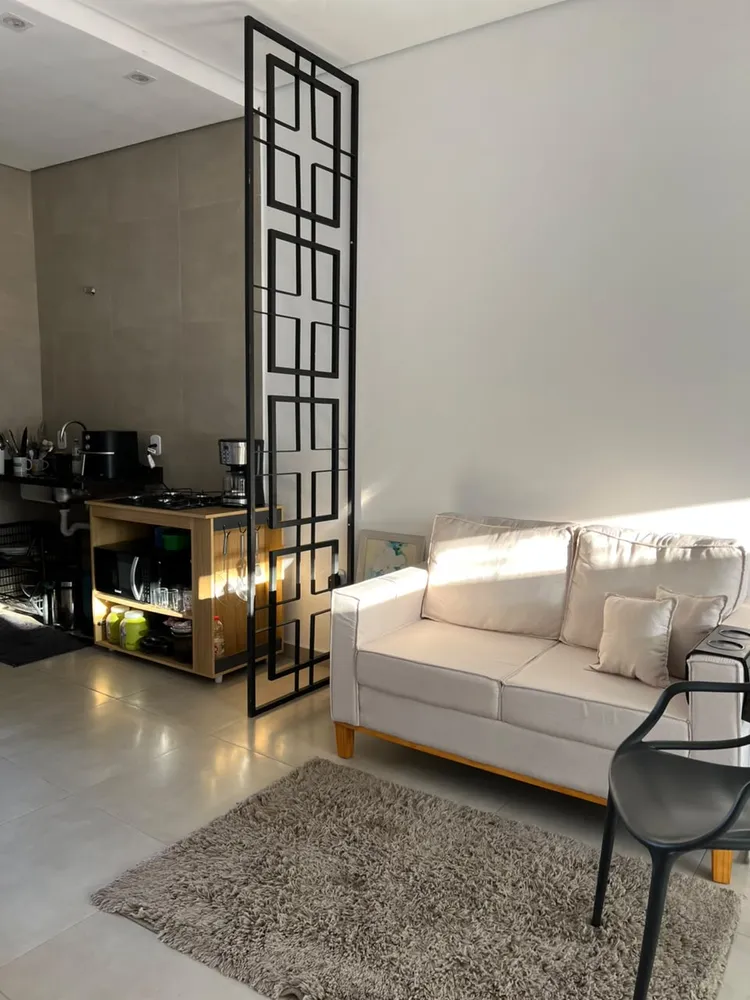 Casa, 2 quartos, 100 m² - Foto 54