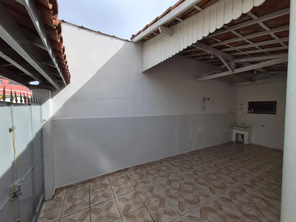 Casa, 2 quartos, 100 m² - Foto 17