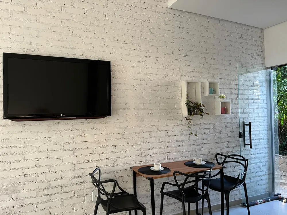 Casa, 2 quartos, 100 m² - Foto 44