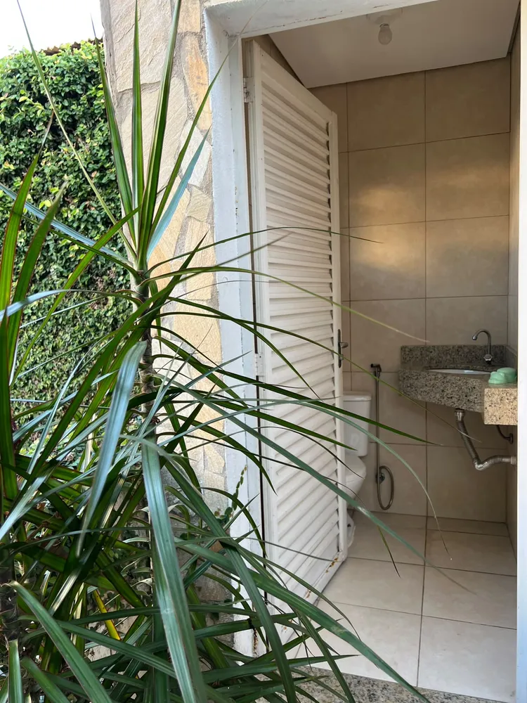 Casa, 2 quartos, 100 m² - Foto 50