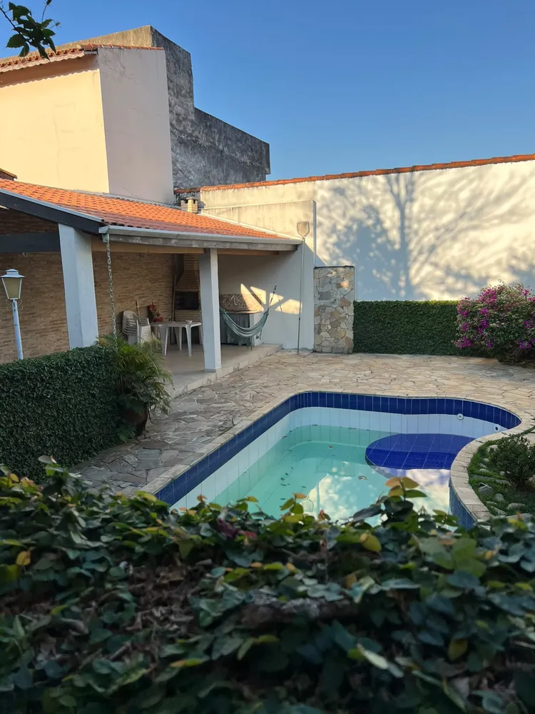 Casa, 2 quartos, 100 m² - Foto 43
