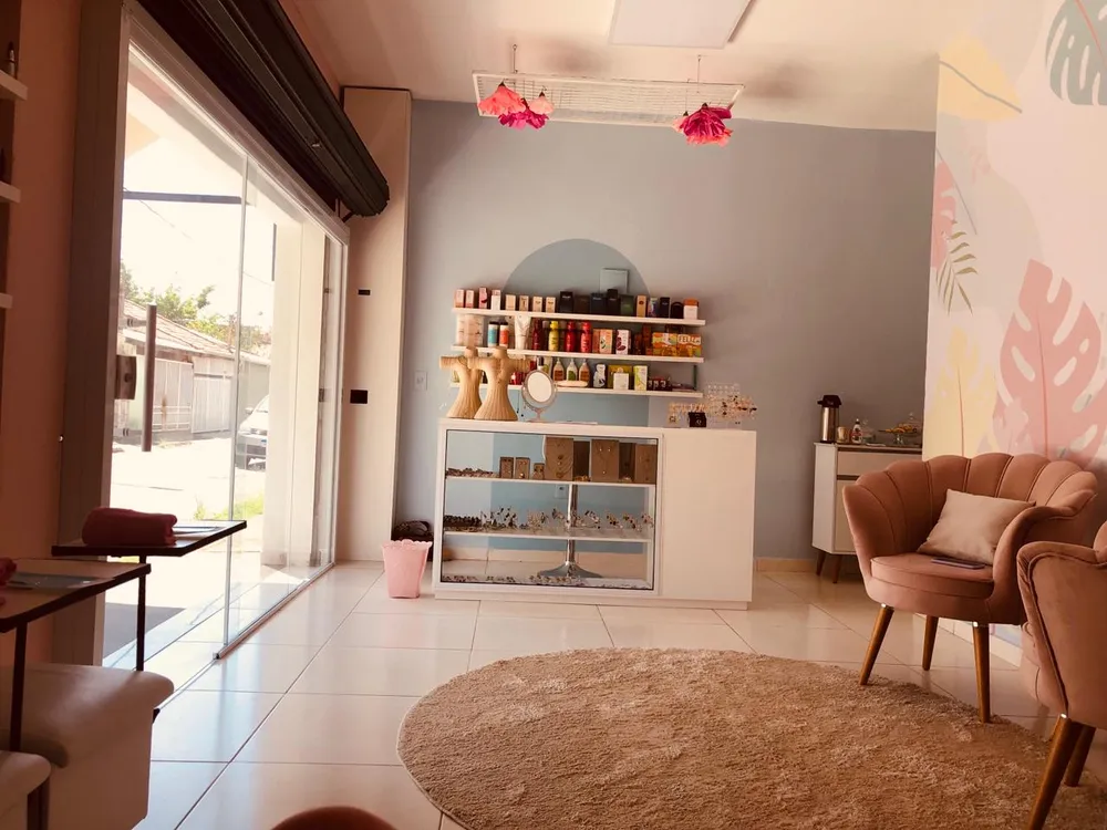 Casa, 2 quartos, 100 m² - Foto 46
