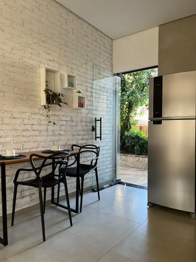 Casa, 2 quartos, 100 m² - Foto 48