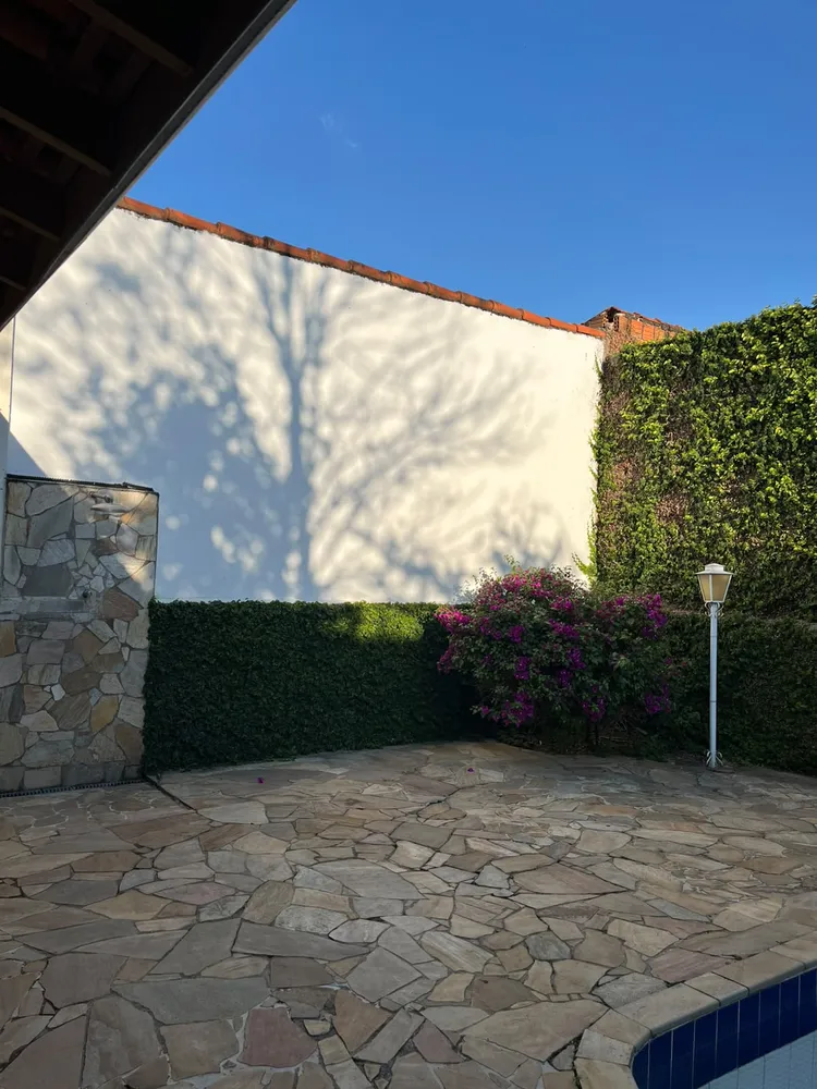 Casa, 2 quartos, 100 m² - Foto 28