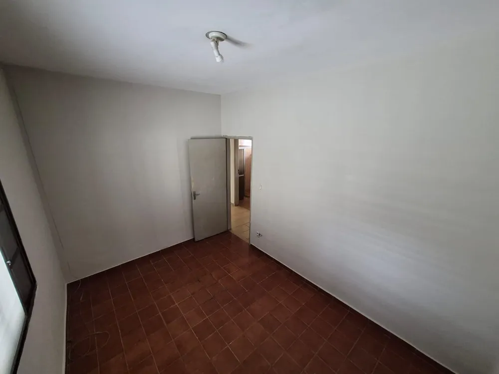 Casa, 2 quartos, 100 m² - Foto 19