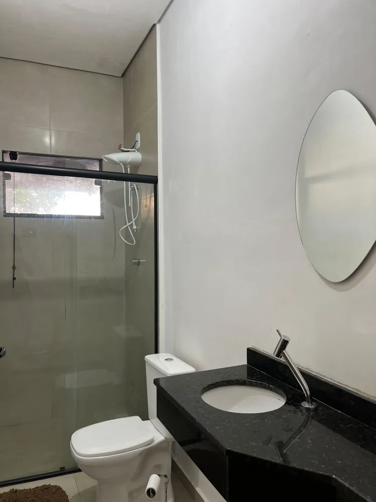 Casa, 2 quartos, 100 m² - Foto 35