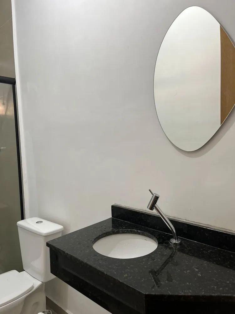 Casa, 2 quartos, 100 m² - Foto 34