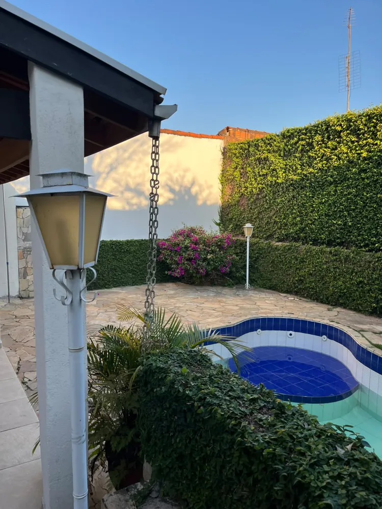 Casa, 2 quartos, 100 m² - Foto 59