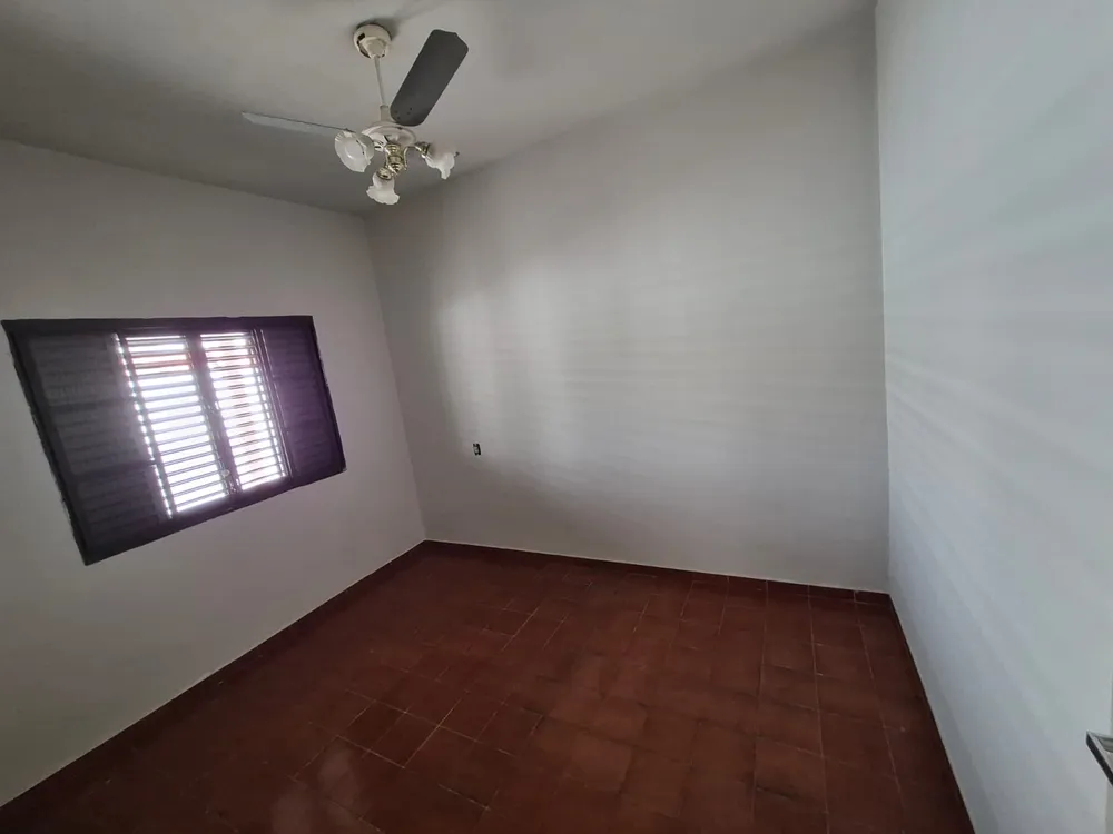Casa, 2 quartos, 100 m² - Foto 30